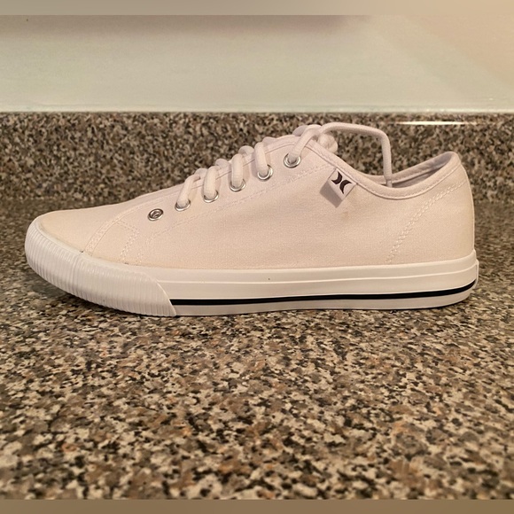 Hurley Shoes - Women’s Hurley Sneakers